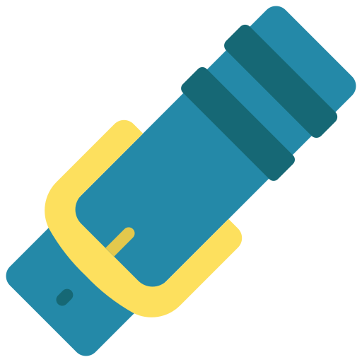 gürtel kostenlos Icon