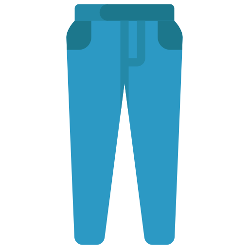 jeans Icône gratuit jeans Icône gratuit