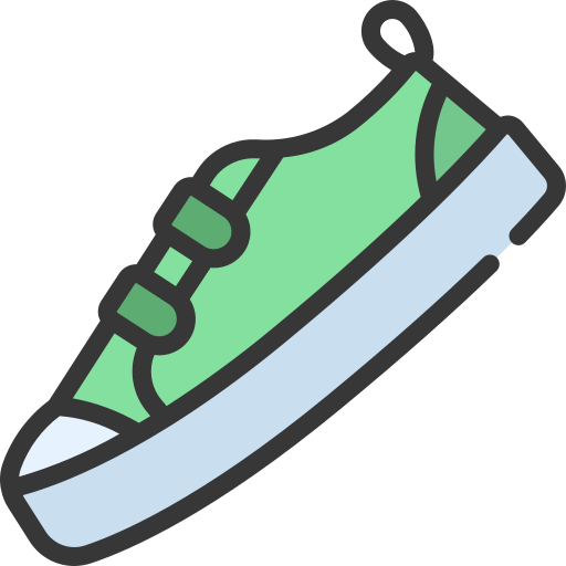 zapato icono gratis