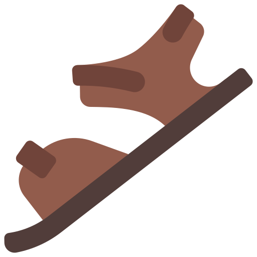 sandalen kostenlos Icon sandalen kostenlos Icon