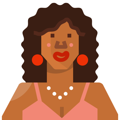 Woman free icon Woman free icon