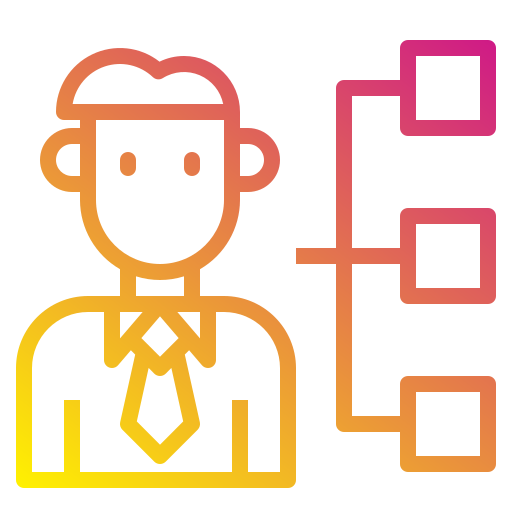 geschäftsmann kostenlos Icon geschäftsmann kostenlos Icon