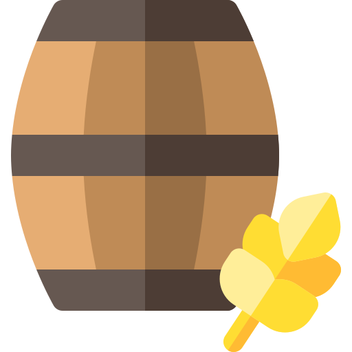 통 무료 아이콘