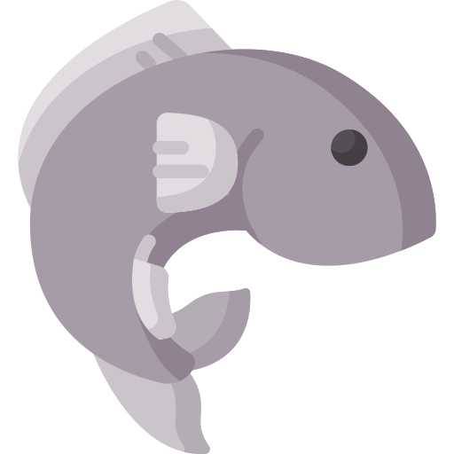 fisch kostenlos Icon fisch kostenlos Icon