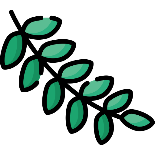Leaf free icon Leaf free icon