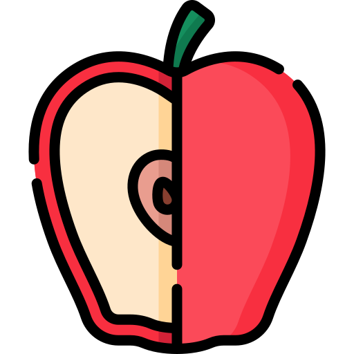 Apple free icon Apple free icon