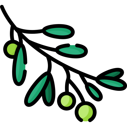 Leaf free icon Leaf free icon