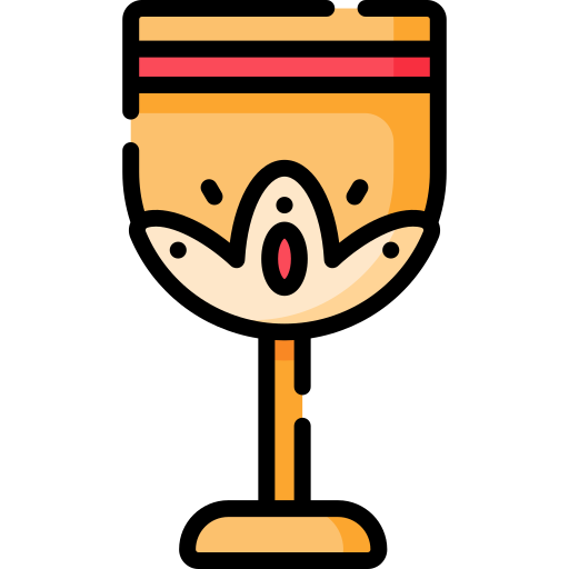 Cup free icon Cup free icon