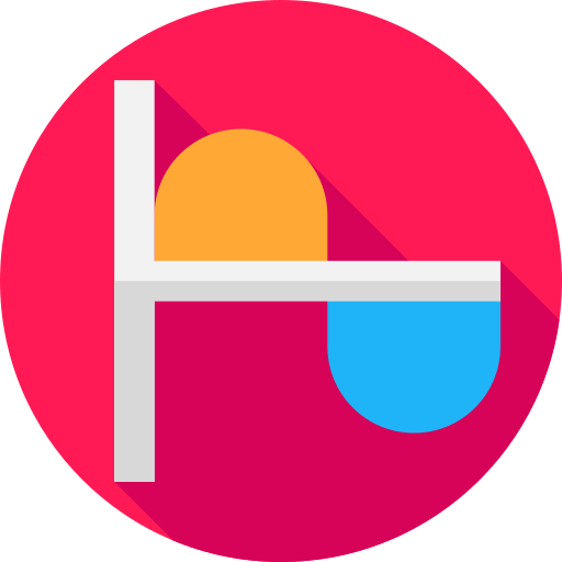 Diagram free icon Diagram free icon