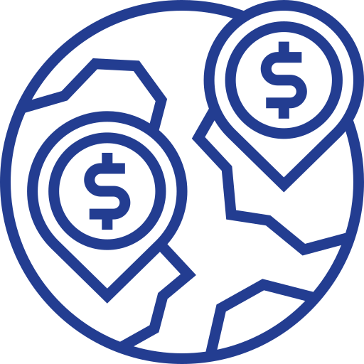 negocio icono gratis