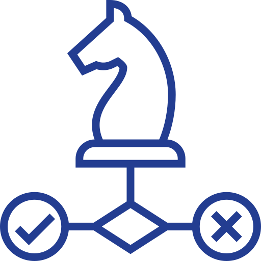 Стратегический бесплатно иконка