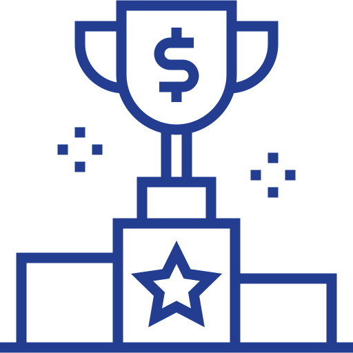 Успех бесплатно иконка