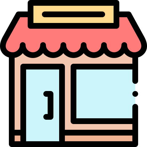 chocolate icono gratis