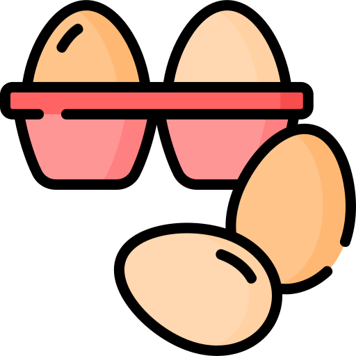 Download Eggs In Bowl PNG Image for Free