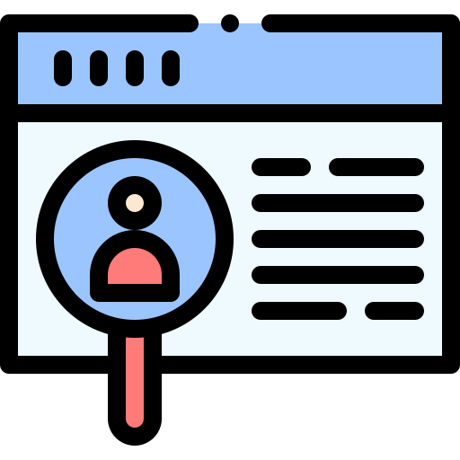 Search free icon Search free icon
