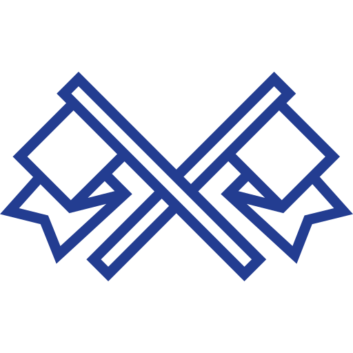 Соединенные бесплатно иконка Соединенные бесплатно иконка