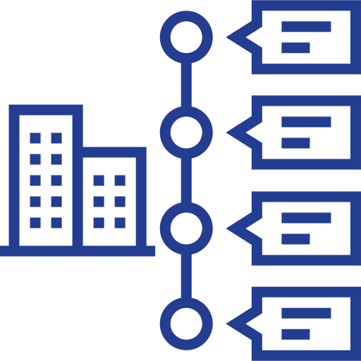 Бизнес бесплатно иконка