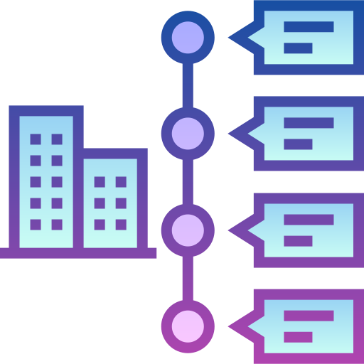 negocio icono gratis