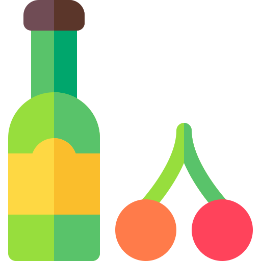 cerveja grátis ícone cerveja grátis ícone