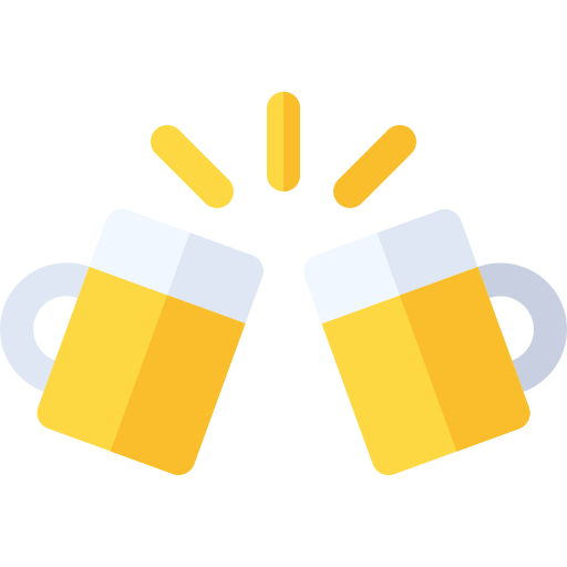 Ура бесплатно иконка Ура бесплатно иконка