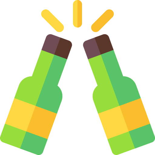 Ура бесплатно иконка