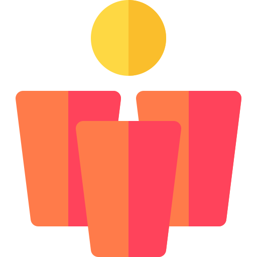 pong de la cerveza icono gratis
