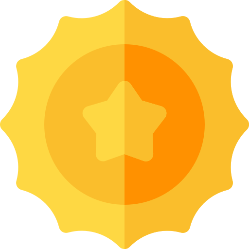 bierdeckel kostenlos Icon