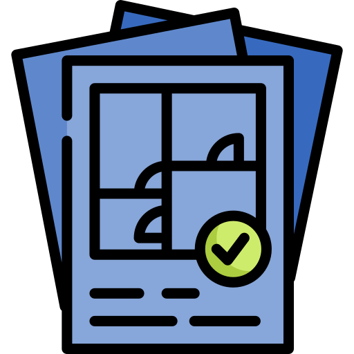 aprobar icono gratis aprobar icono gratis