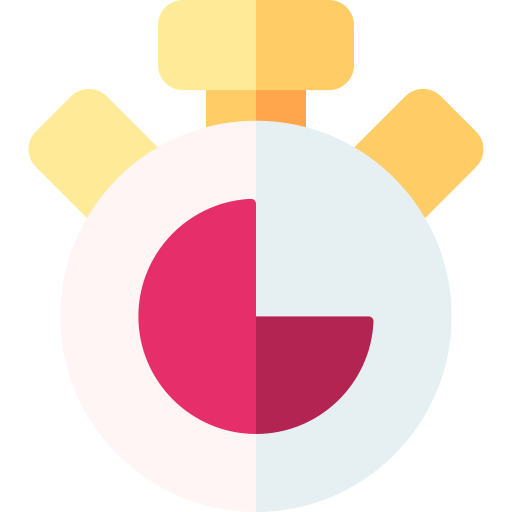 Stopwatch free icon Stopwatch free icon