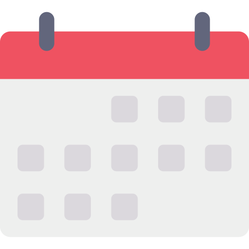 calendário grátis ícone calendário grátis ícone