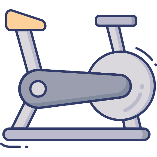 자전거 무료 아이콘 자전거 무료 아이콘