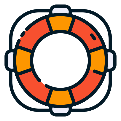 lifebouy Icône gratuit lifebouy Icône gratuit