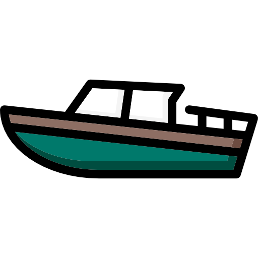 boot kostenlos Icon boot kostenlos Icon