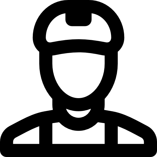 Mechanic free icon