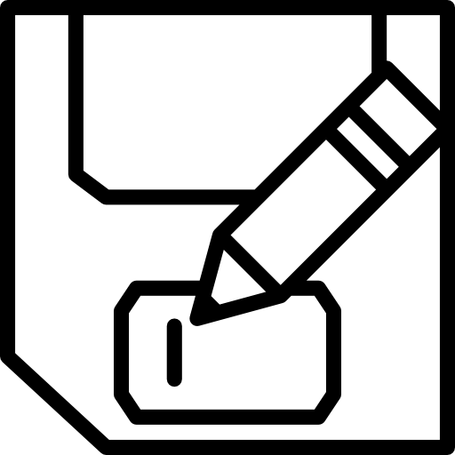 Save free icon