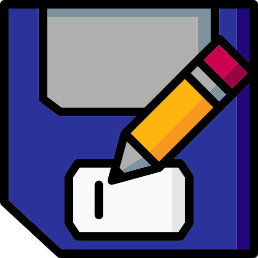 Save free icon Save free icon