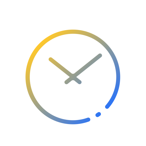 uhr kostenlos Icon uhr kostenlos Icon