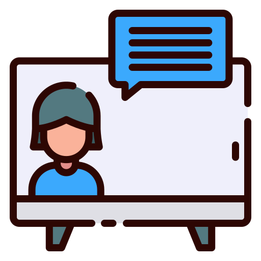 nachrichten kostenlos Icon nachrichten kostenlos Icon