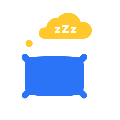 traum kostenlos Icon