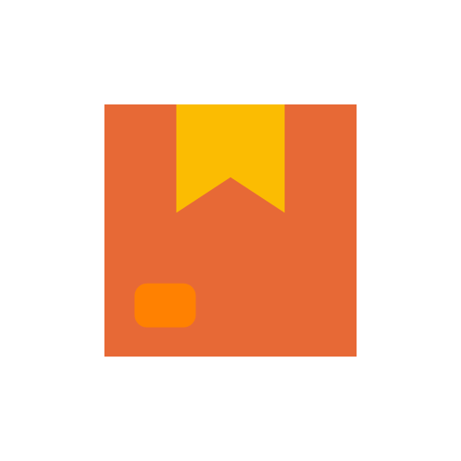 box kostenlos Icon box kostenlos Icon