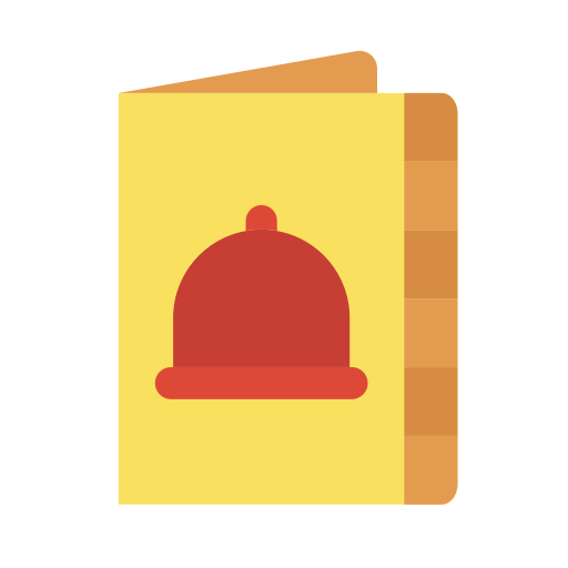 Menu free icon Menu free icon