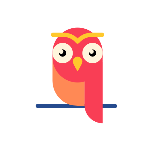 Owl free icon Owl free icon