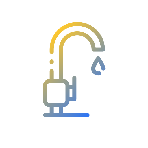 Sink free icon Sink free icon
