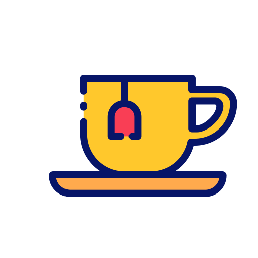 tee kostenlos Icon