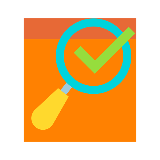 sicherheit kostenlos Icon sicherheit kostenlos Icon