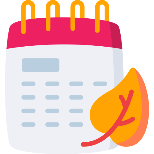 calendário grátis ícone calendário grátis ícone
