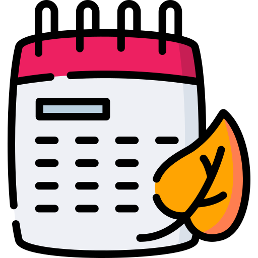calendário grátis ícone calendário grátis ícone