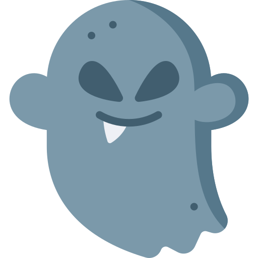 fantasma grátis ícone fantasma grátis ícone