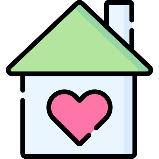 https://cdn-icons-png.flaticon.com/512/3352/3352295.png