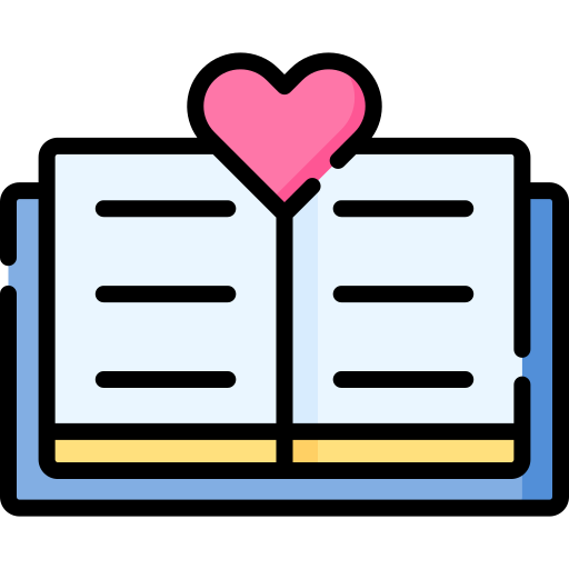 livro grátis ícone livro grátis ícone